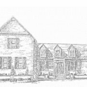Professional Counseling Center Image