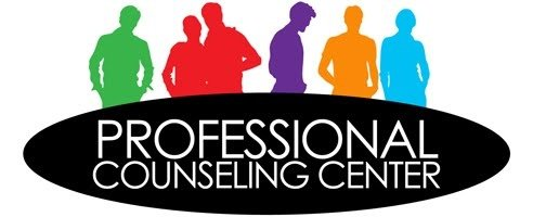 Professional Counseling Center Image