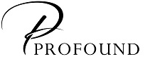 Profound Treatment Image