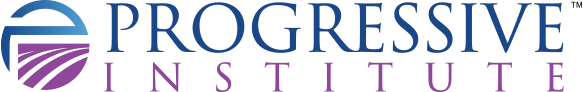 Progressive Institute Image