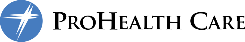 ProHealth Care Behavioral Health Services Image