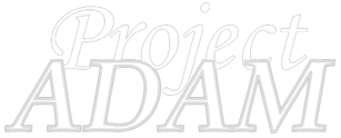 Project ADAM Community Assistance Center Image