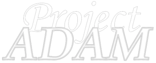 Project ADAM Community Assistance Center Image
