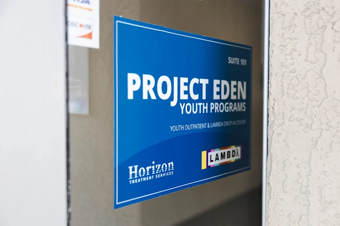 project-eden-gallery-1.webp