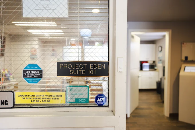 project-eden-gallery-3.webp