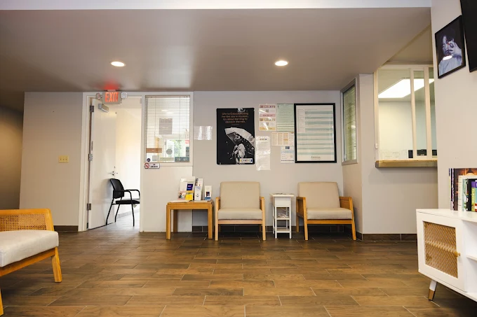 project-eden-gallery.webp