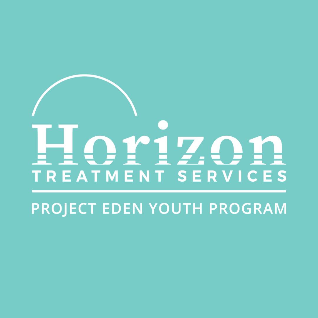 Project Eden Image