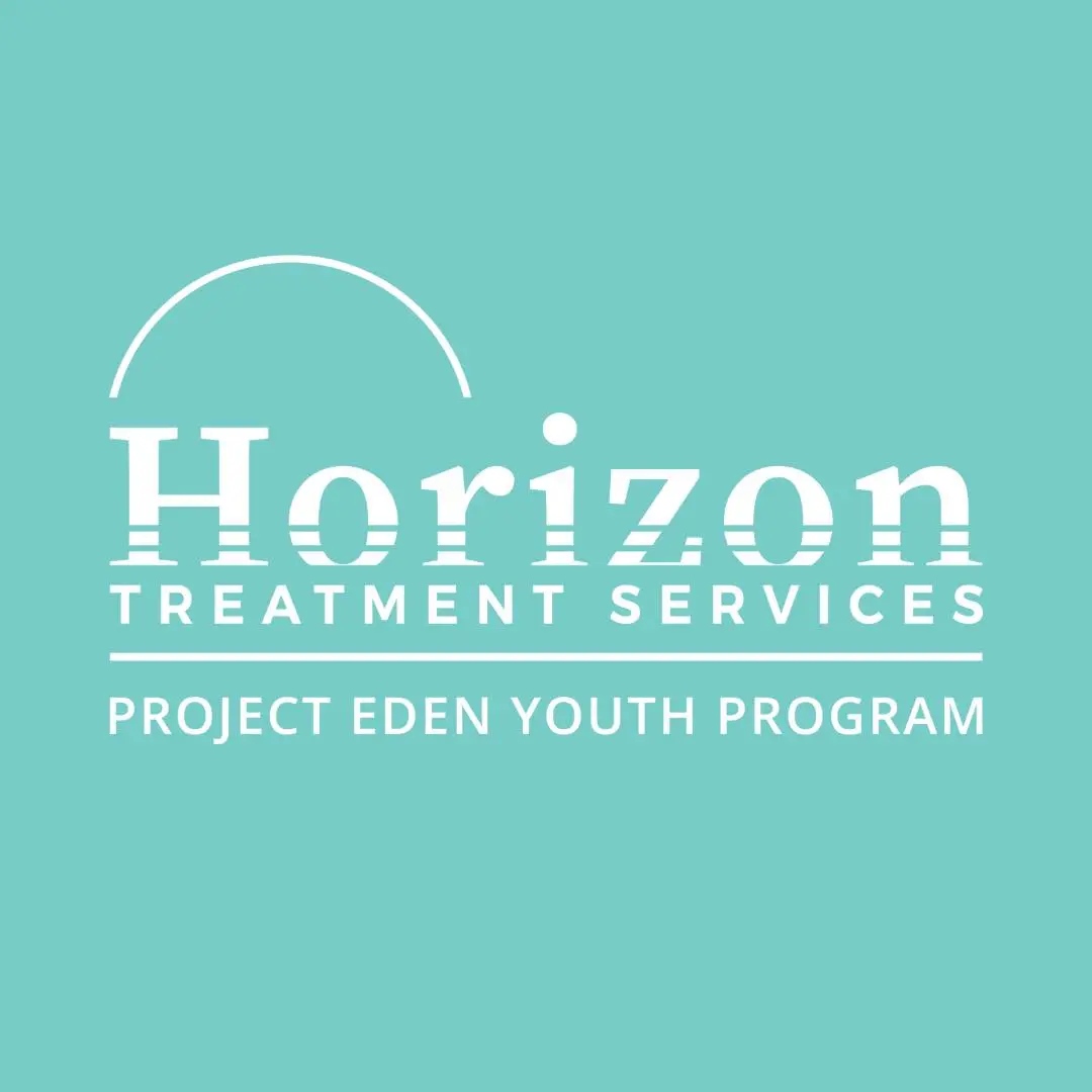 Project Eden Image