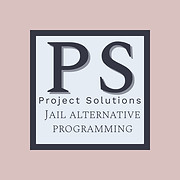 Project Solutions of Stark County Image