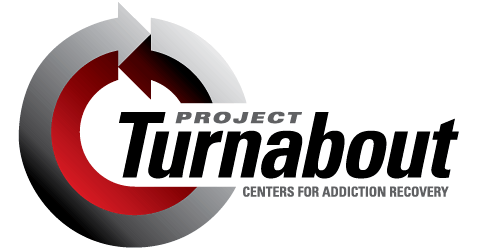 Project Turnabout Image
