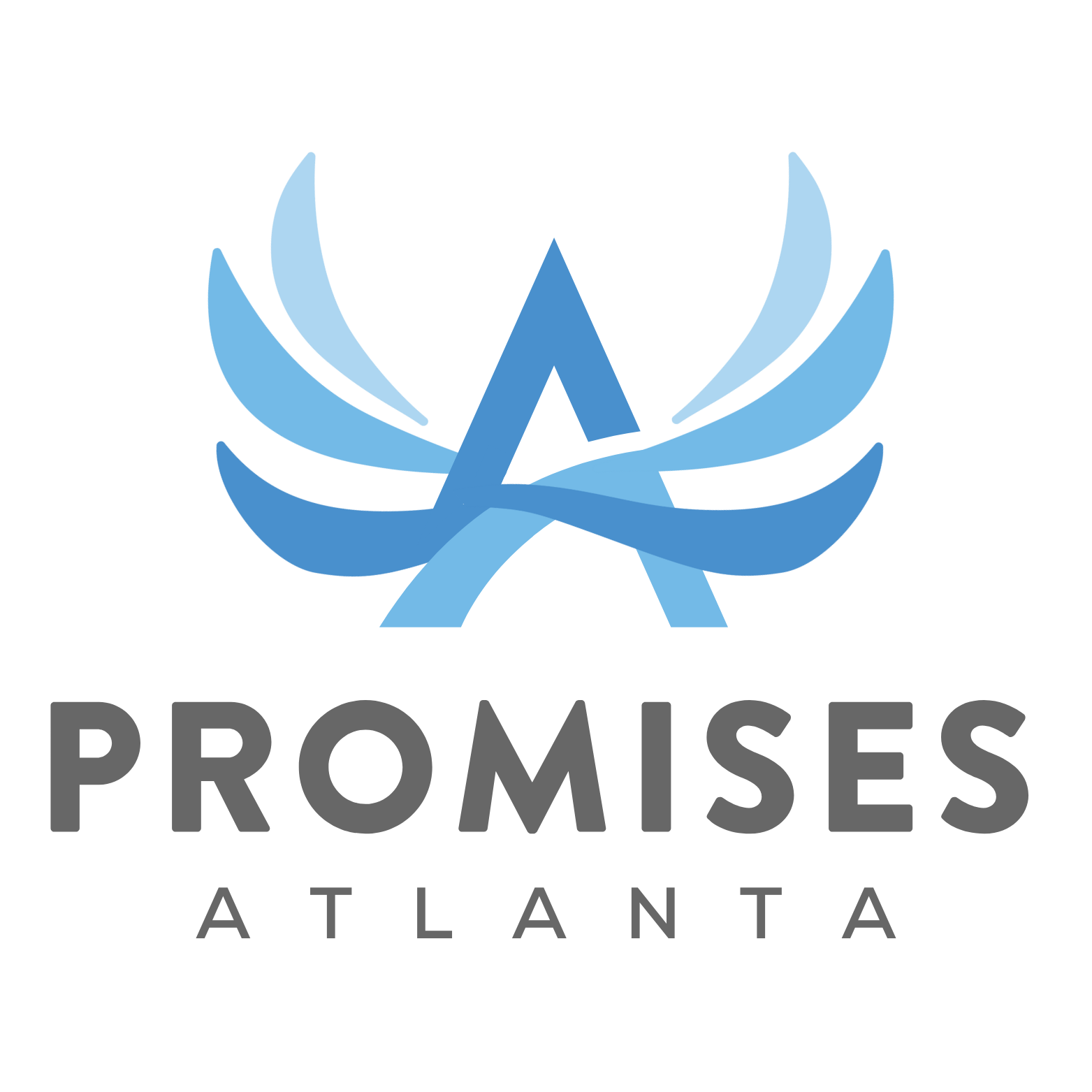 Promises Atlanta Image