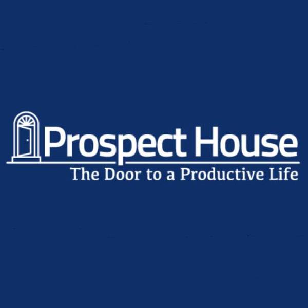 Prospect House Image