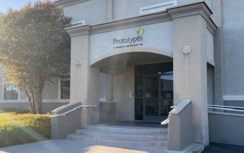 prototypes-outpatient-behavioral-health-pasadena-gallery.jpg