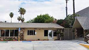 prototypes-outpatient-behavioral-health-pomona-gallery.jpg