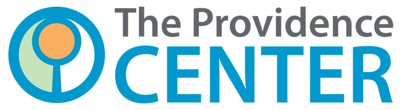 Providence Center Roads to Recovery Program/Mens Image
