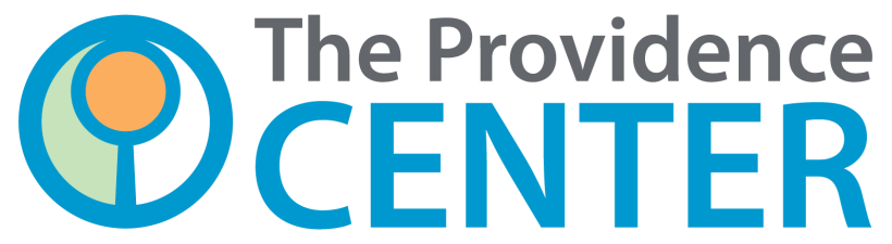 Providence Center Roads to Recovery Womens Program Image
