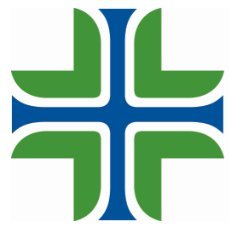 Providence Health and Servs Alaska DBA Providence Valdez Counseling Image