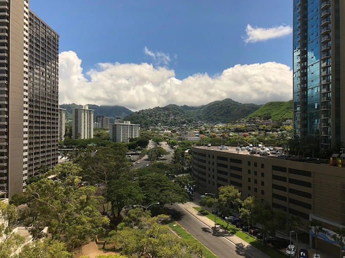 providence-treatment-honolulu-gallery.jpg