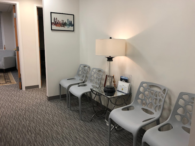 providence-treatment-philadelphia-gallery-1.jpg