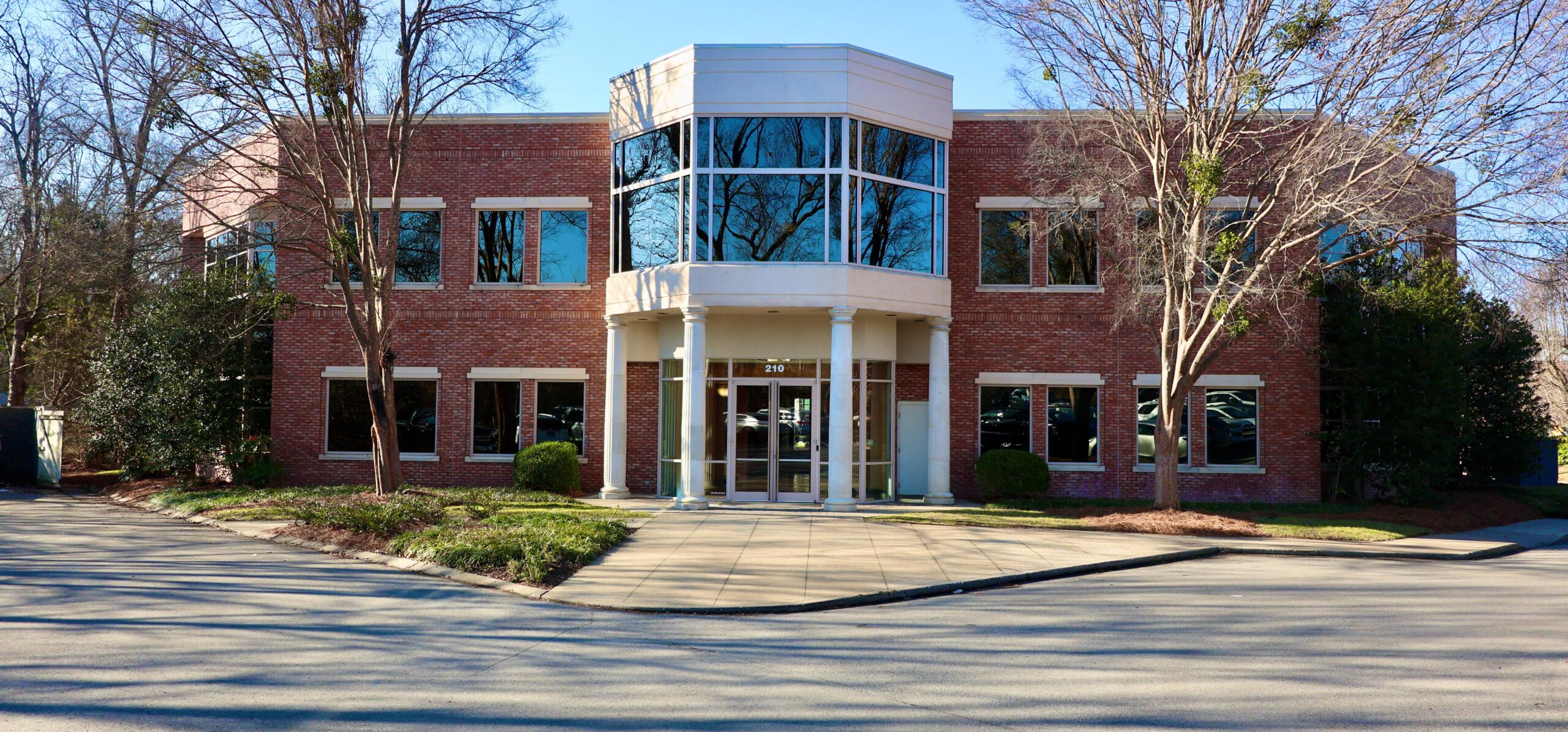 provive-wellness-brentwood-gallery-1.jpg