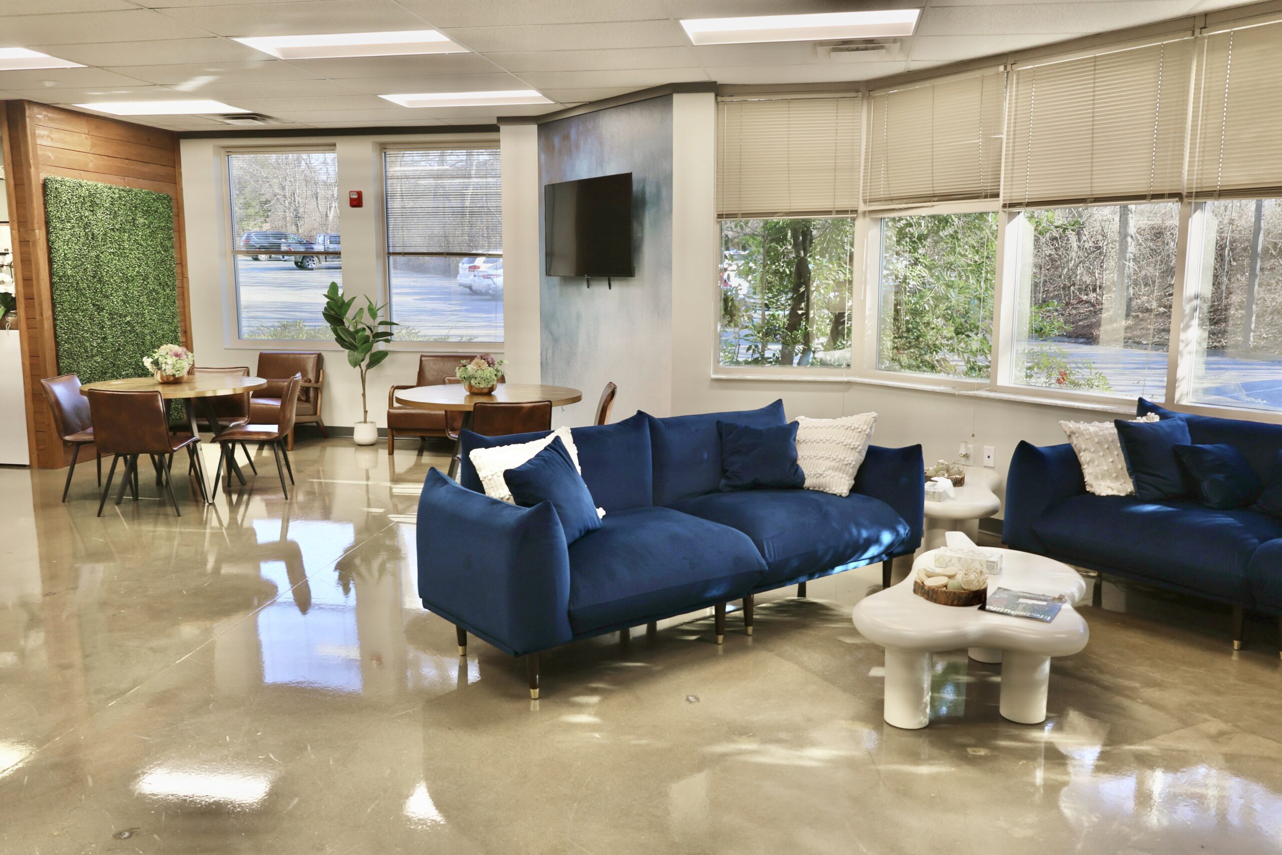 provive-wellness-brentwood-gallery-2.jpg