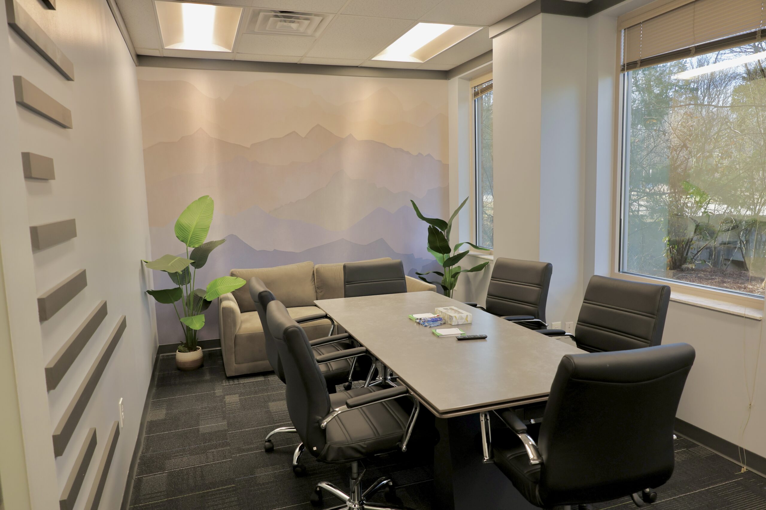 provive-wellness-brentwood-gallery-3.jpg