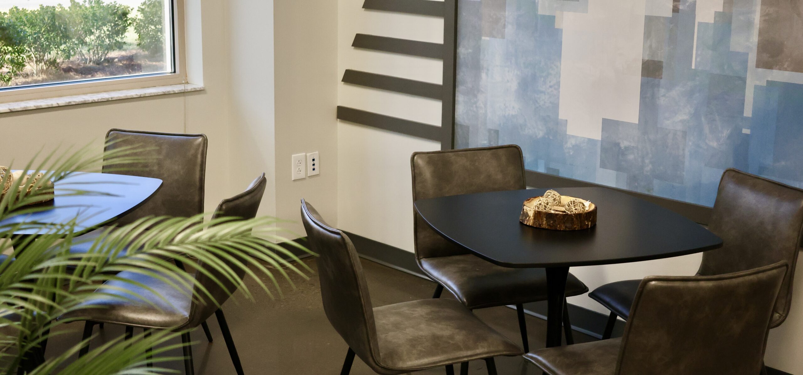 provive-wellness-brentwood-gallery-4.jpg