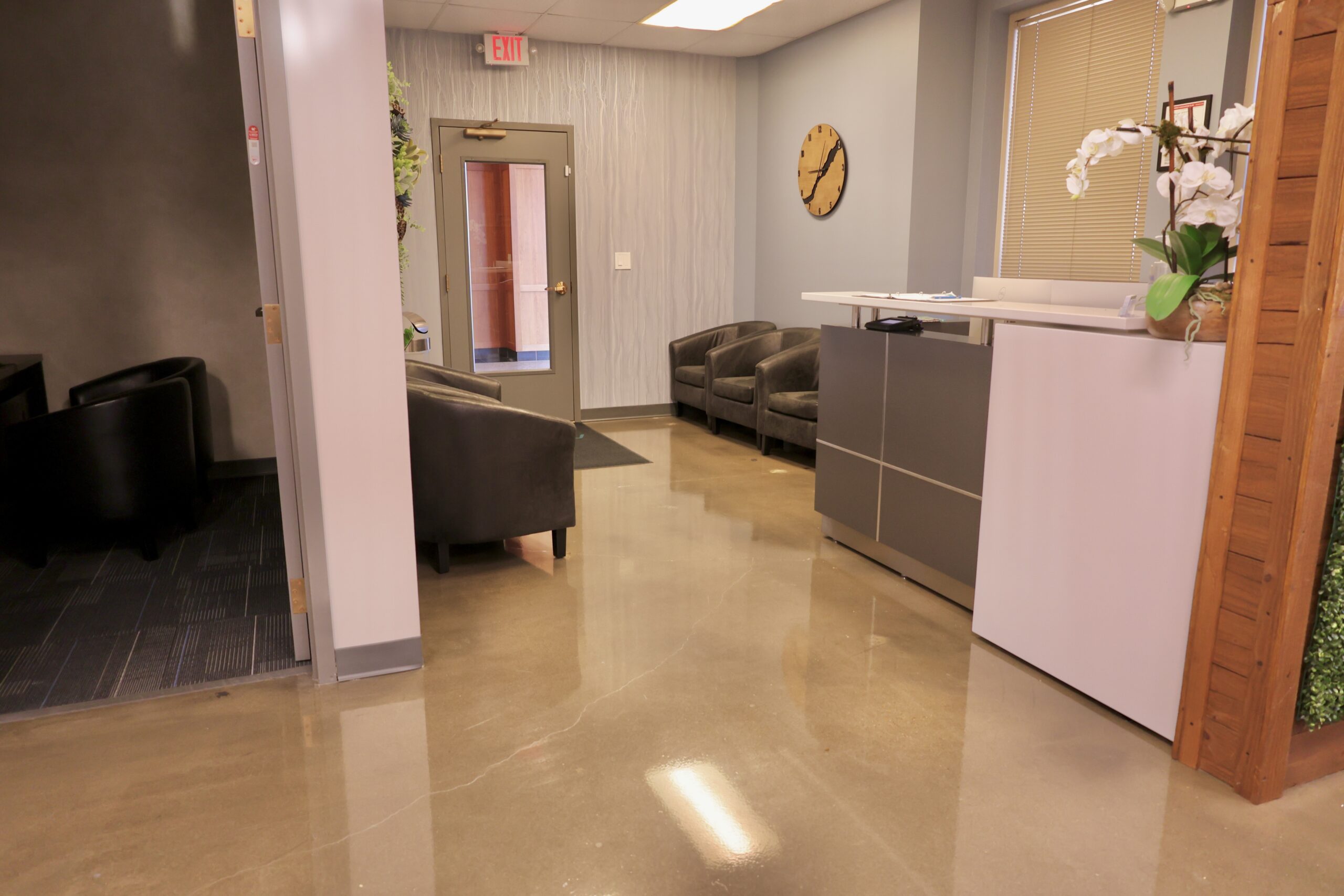 provive-wellness-brentwood-gallery-5.jpg