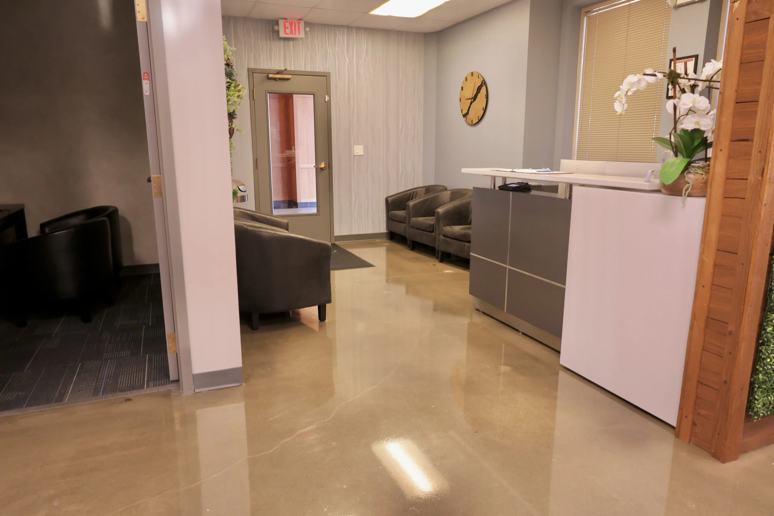 provive-wellness-brentwood-gallery-5.jpg