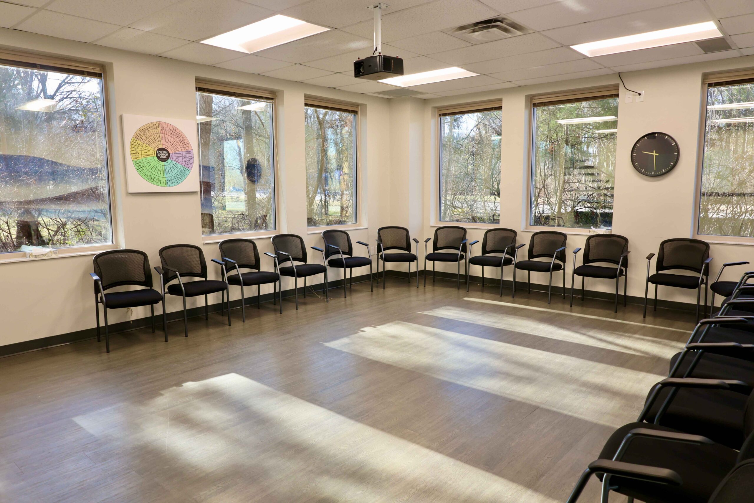 provive-wellness-brentwood-gallery-8.jpg