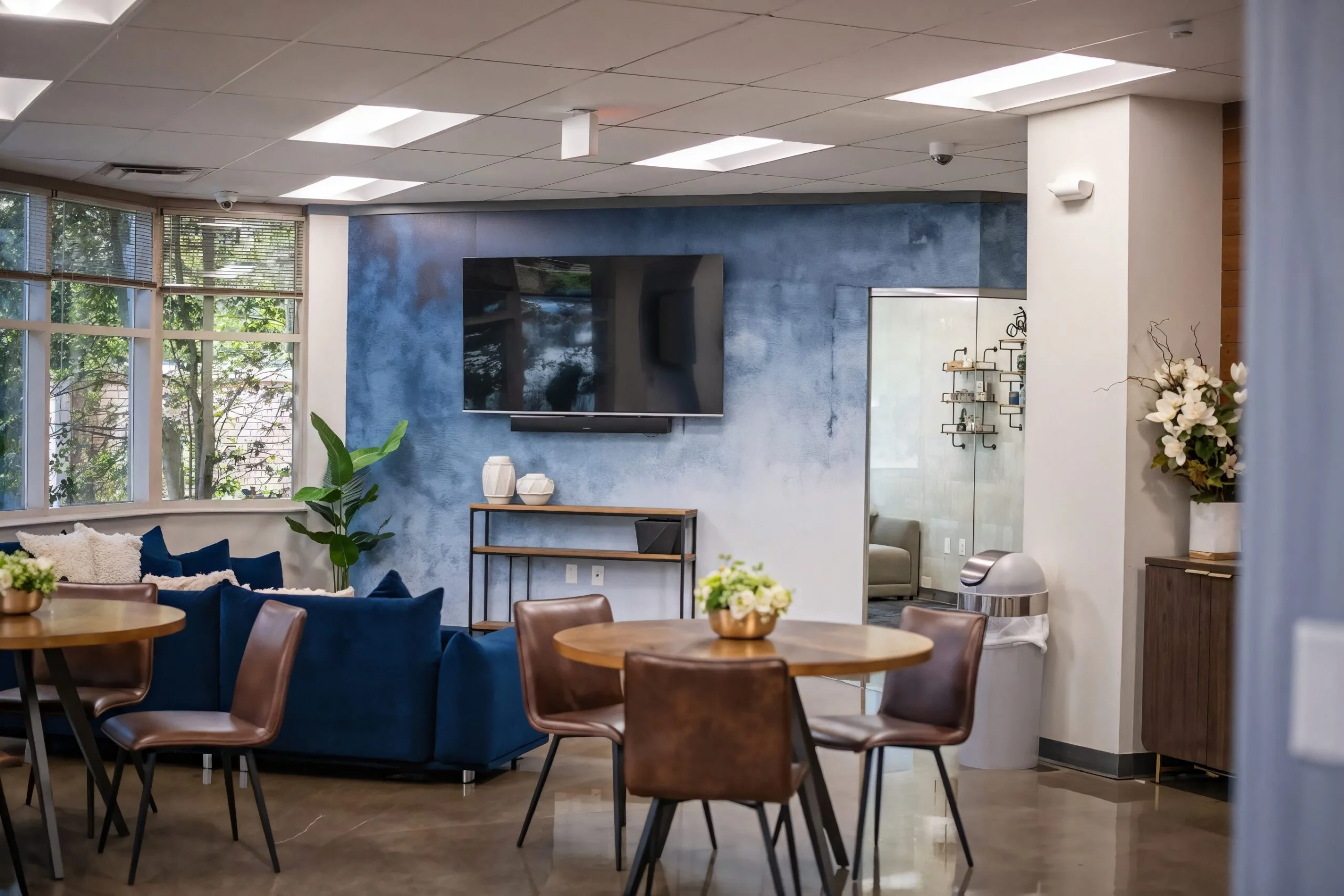 provive-wellness-brentwood-gallery.jpg