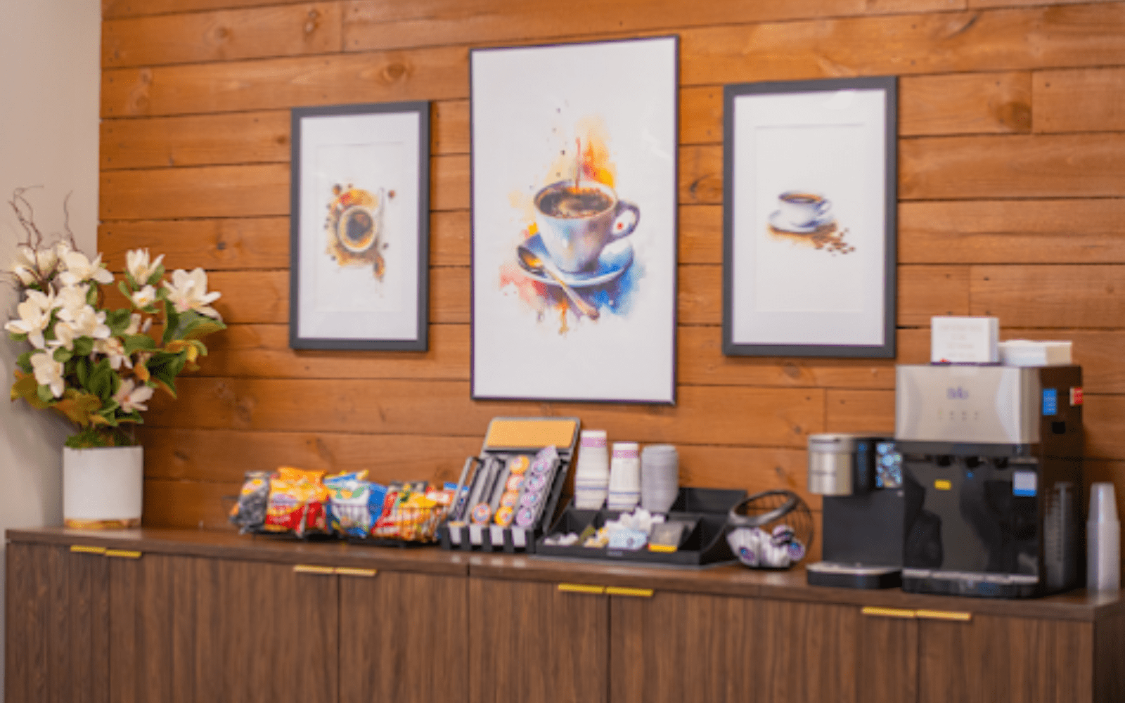 provive-wellness-brentwood-gallery.png