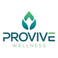 Provive Wellness Brentwood Image