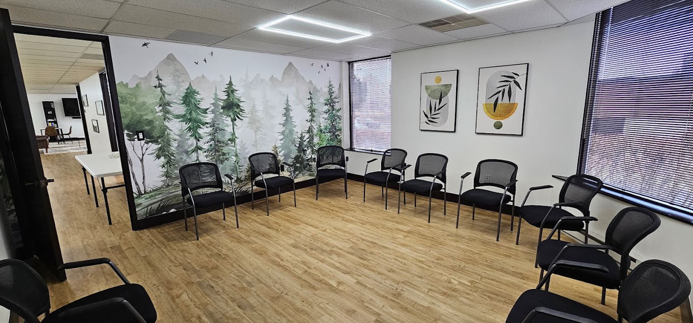 provive-wellness-wayne-gallery-12.jpg