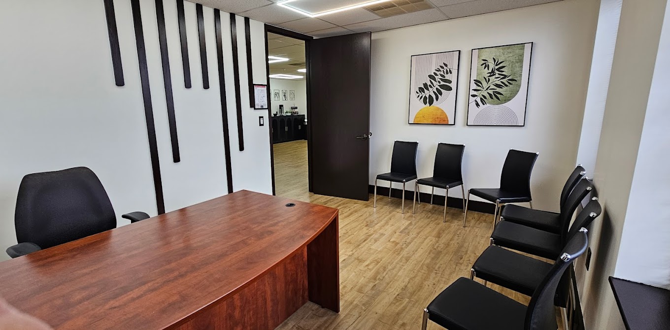 provive-wellness-wayne-gallery-2.jpg