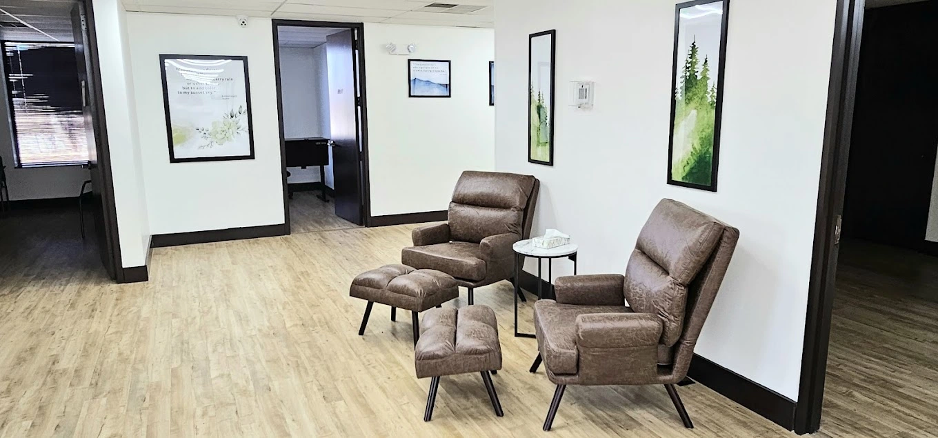 provive-wellness-wayne-gallery-3.jpg