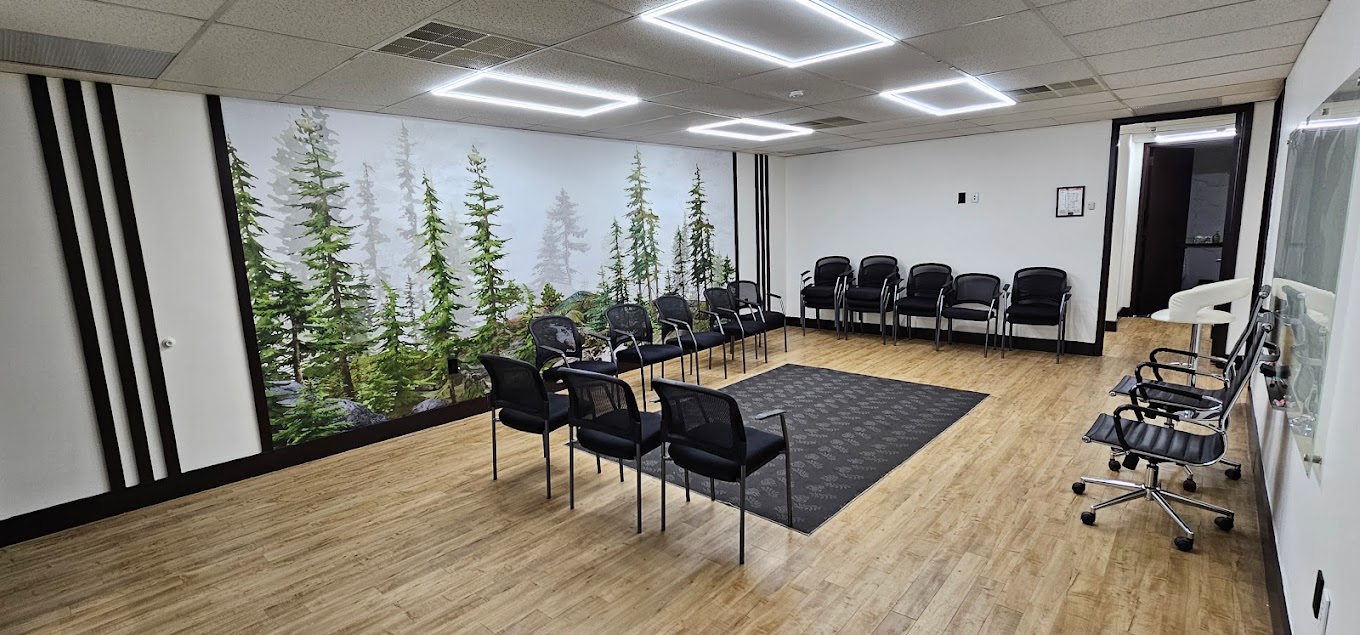 provive-wellness-wayne-gallery-5.jpg