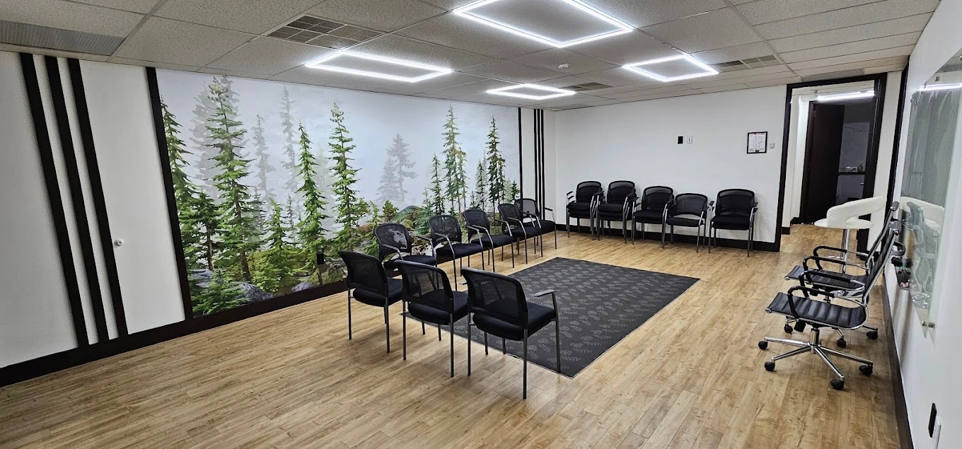 provive-wellness-wayne-gallery-5.jpg