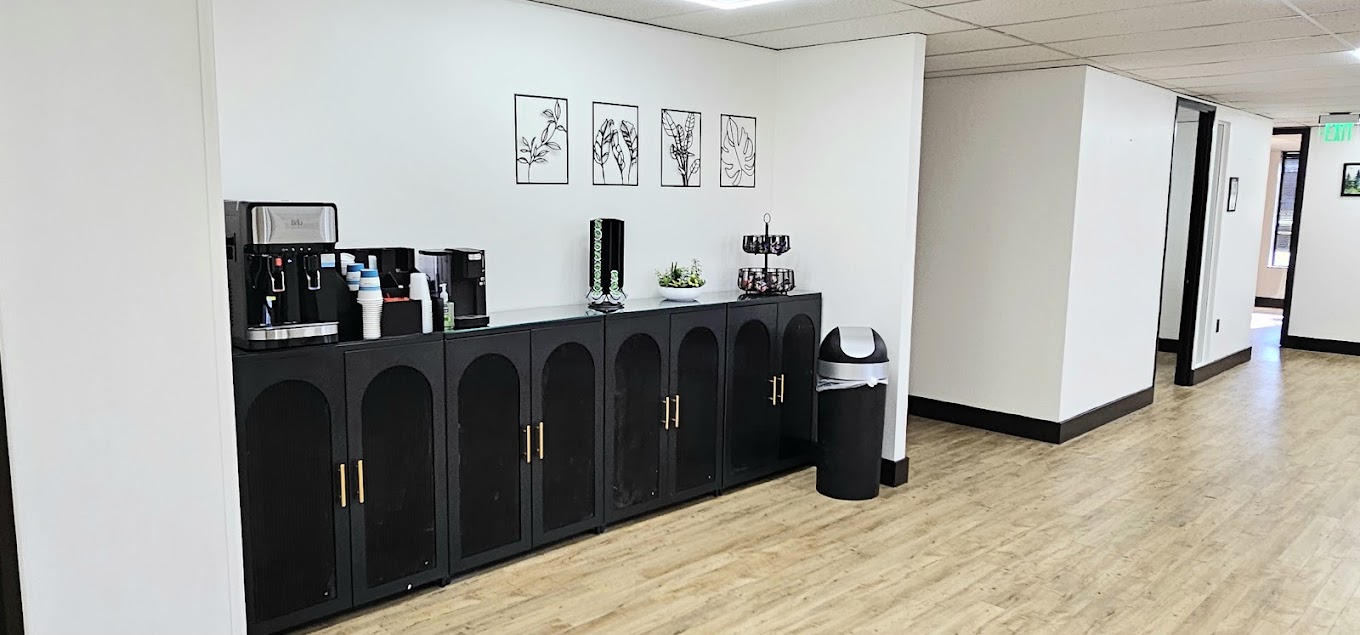 provive-wellness-wayne-gallery-6.jpg