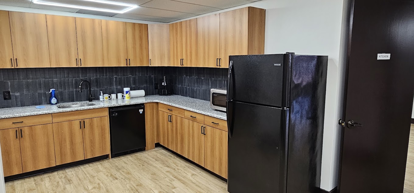 provive-wellness-wayne-gallery-7.jpg