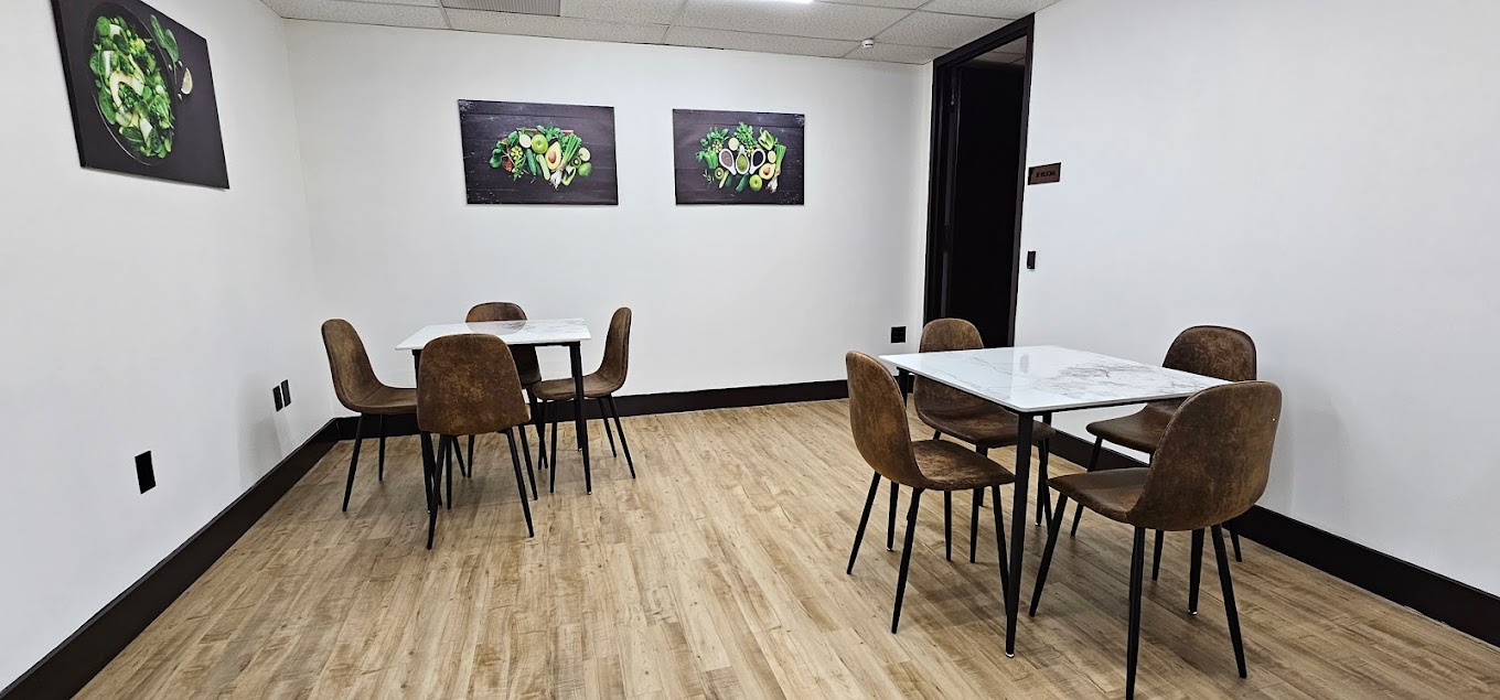 provive-wellness-wayne-gallery-8.jpg