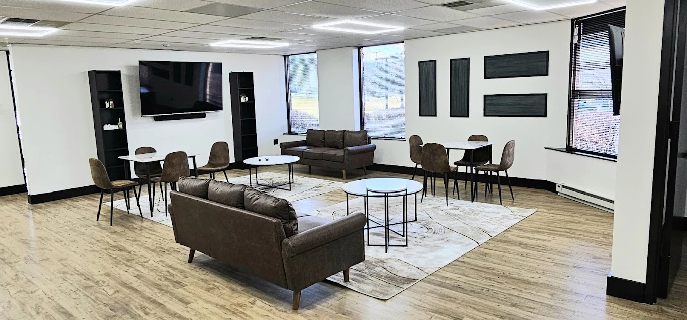 provive-wellness-wayne-gallery.jpg