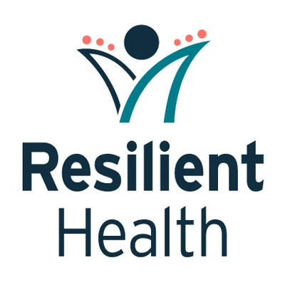 PSA Behavioral Health Agency DBA Resilient Health Image