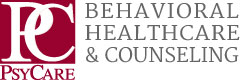 PsyCare Struthers Clinic Image