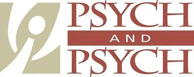 Psych and Psych Services Image