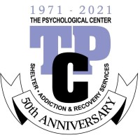 Psychological Center Pegasus House Image