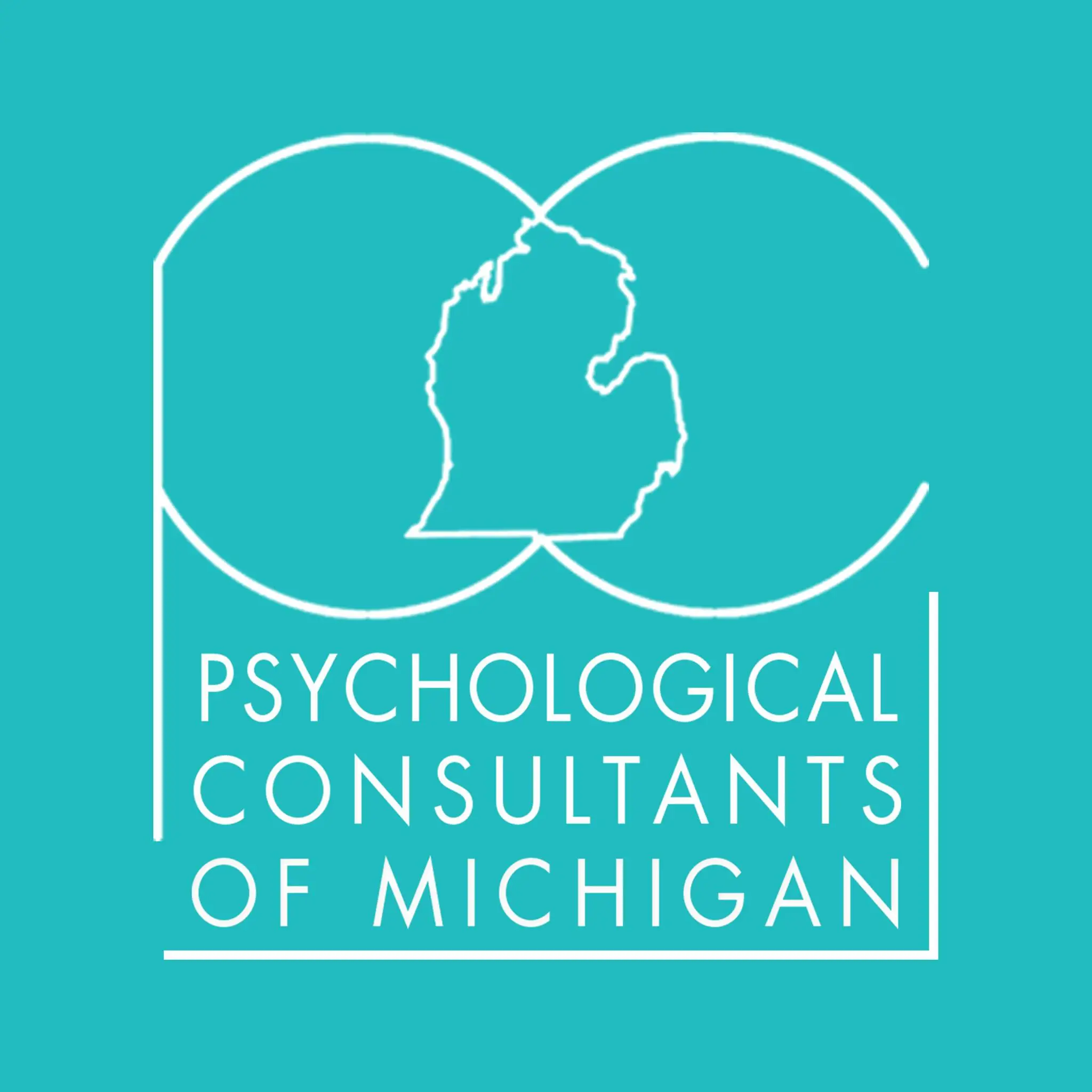 Psychological Consultants of MI DBA Chemical Dependency Resources Image
