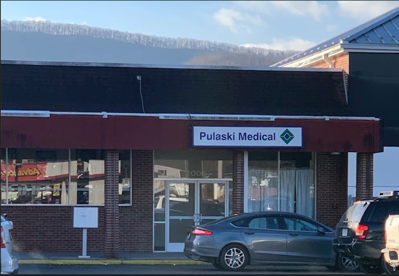 pulaski-medical-gallery.png