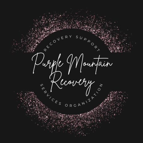 Purple Mountain Recovery Image