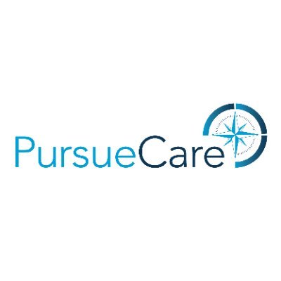 PursueCare Connecticut Image